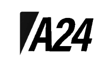 A24