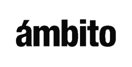 Ambito Financiero