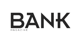 Bank