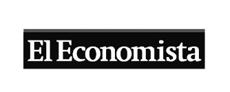 El Economista