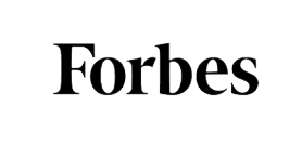 Forbes