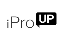 iProUP
