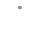 loading